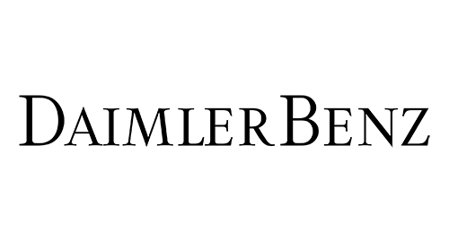 daimler-benz