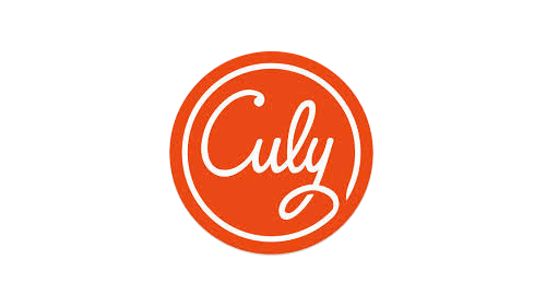 Culy.nl