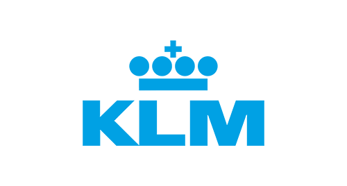 klm