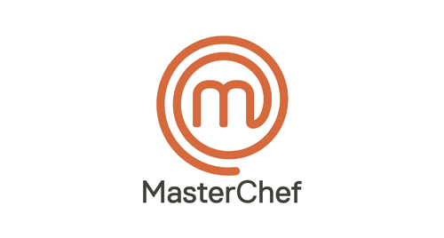 masterchef