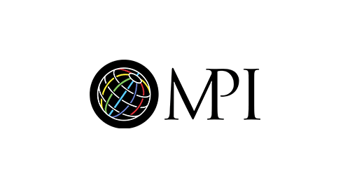 mpi