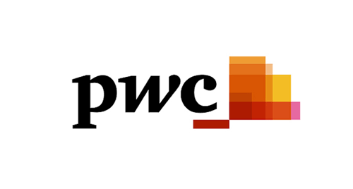 pwc