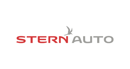 stern auto