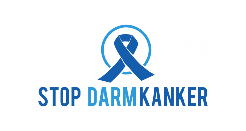 stopdarmkanker