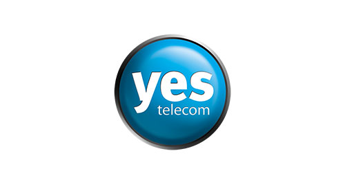 yes-telecom