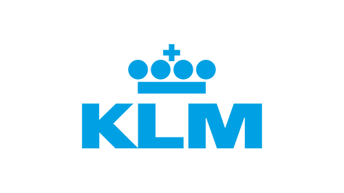 KLM