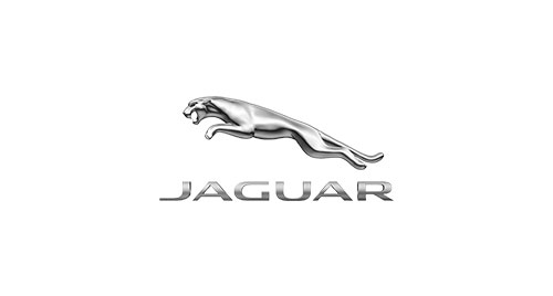 Jaguar Logo