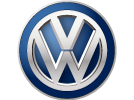 Volkswagen Logo