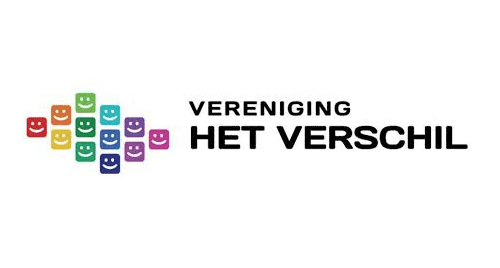 Vereniging het Verschil