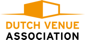 Dutch venue association logo