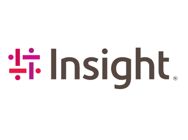 Insight logo