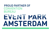 Event Park Amsterdam