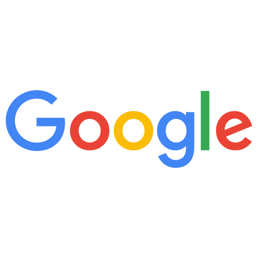 Google bij SugarFactory