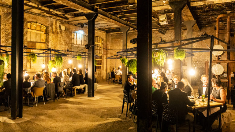 SugarFactory_Kerstborrel_header