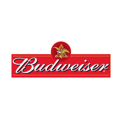 Budweiser