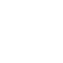 waiter icon