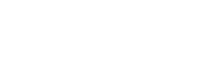 logo-polestar