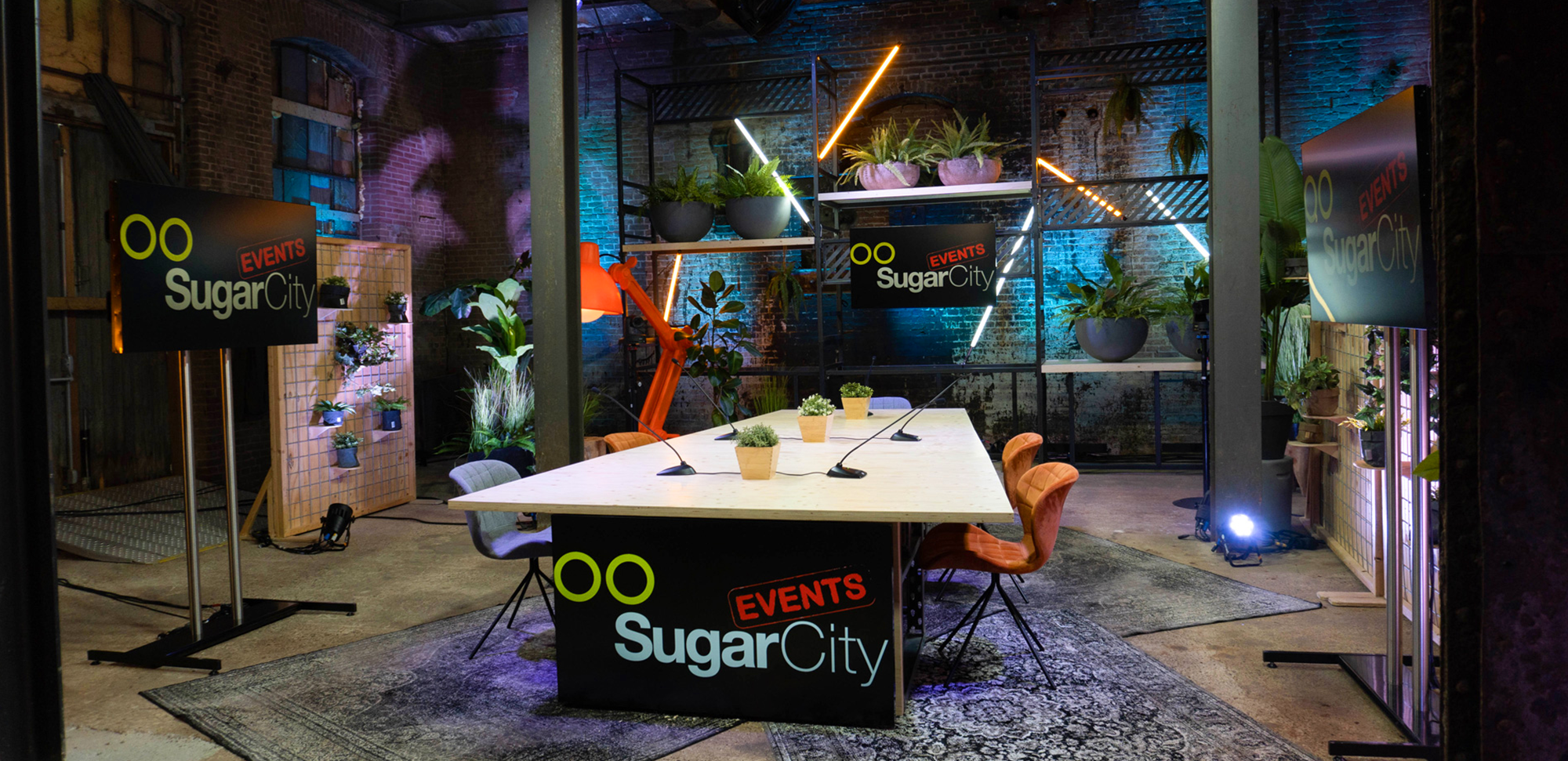 SugarCity-Events-Talkshow-Studio-Bietenwasruimte-web1