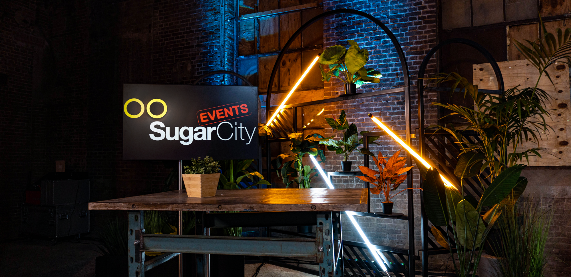 SugarFactory-Events-Talkshow-Studio-Bietenwasruimte-web4