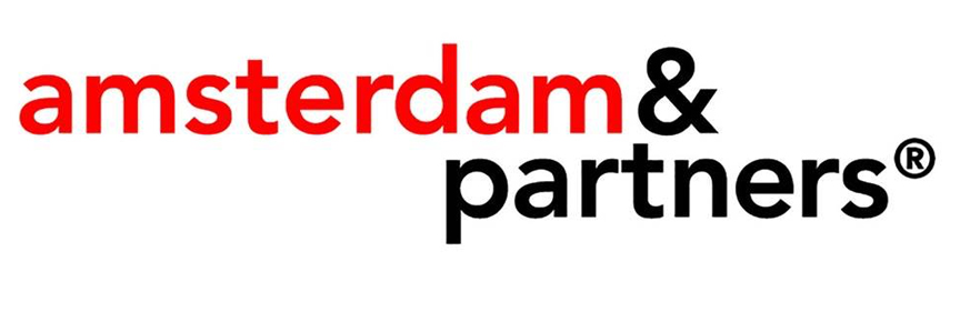 amsterdam-partners-logo