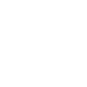 station icon