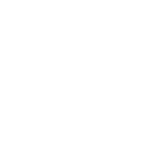 wifi icon