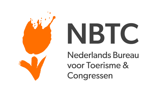 NBTC logo